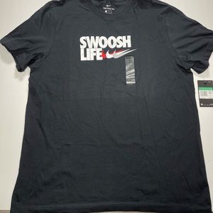 Nɪᴋᴇ sᴡᴏᴏsʜʟɪғᴇ @ij